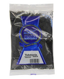 Buy cheap Heera Tukmaria 100g Online