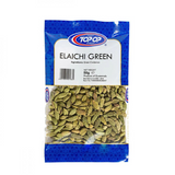 Buy cheap Top Op Elaichi Green 50g Online