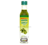 Buy cheap Weikfield G.chilli Sauce 265g Online