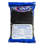 Buy cheap Top Op Kaloonji Seeds 375g Online