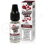 Buy cheap Jucce  Cherry 12mg Online