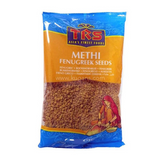 Buy cheap Trs Methi Seeds 1kg Online