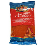 Buy cheap Trs Kashmiri Chilli Powder 100g Online