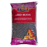 Buy cheap Trs Urid Beans 1kg Online