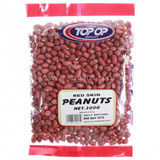 Buy cheap Top Op Peanut  Red  300g Online