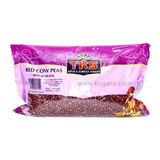 Buy cheap Trs Red Cow Peas 2kg Online