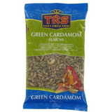 Buy cheap Trs Elaichi Cardamoms 200g Online