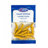 Buy cheap Top Op Haldi Whole Turmeric 50g Online