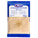 Buy cheap Top Op Jethimadh Powder 100g Online