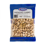 Buy cheap Top Op Pista Jumbo 250g Online