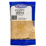 Buy cheap Top Op Poppy Seeds 300g Online