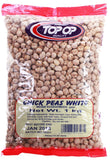 Buy cheap Top Op Chick Peas 1kg Online