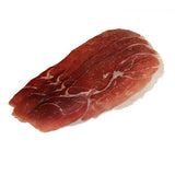 Buy cheap Angel Cb Sliced Italian Meat 80 Online