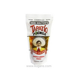 Buy cheap Vh Tapatio Pickle 1pcs Online