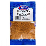 Buy cheap Top Op Javantry Powder 50g Online