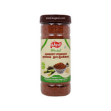 Buy cheap Ajwa Jaggery Powder 500g Online