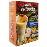 Buy cheap Weikfield Kesar Falooda Mix 200g Online