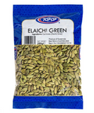 Buy cheap Top Op Elachi Green 200g Online