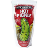 Buy cheap Vh Hot Pickle  1pcs Online