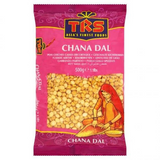 Buy cheap Trs Chana Dal 500g Online