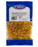 Buy cheap Top Op Golden Sultana 100g Online