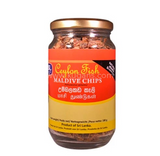 Buy cheap Usl Maldive Chips 180g Online