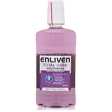 Buy cheap Enliven Total Care Mouth Wash Online