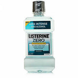 Buy cheap Listerine Zero Mouth Wash Online