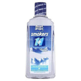 Buy cheap Pearl Drops Mouth Wash 400ml Online