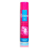 Buy cheap Bristows Ultra Hold Hairspray Online