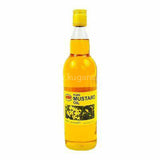 Buy cheap Ktc Mustard Oil 750ml Online