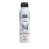 Buy cheap R/guard Xtreme Invisible Men Online