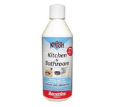 Buy cheap Knock Out 500ml Online