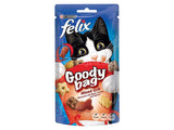 Buy cheap Felix Goody Bag Mixed Grill Online