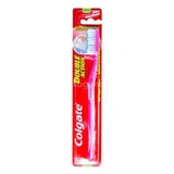 Buy cheap Colgate Tooth Brush Online