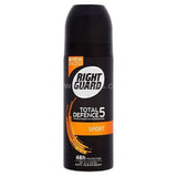 Buy cheap Right Guard Anti Perspirant Online