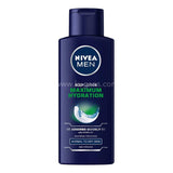 Buy cheap Nivea Men Maximum Hydration Online