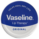 Buy cheap Vaseline Original 20g Online