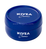 Buy cheap Nivea Creme Blue 200ml Online