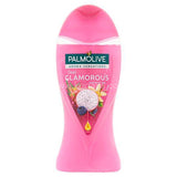 Buy cheap Palmolive Shower Gel Glamorous Online