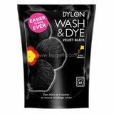 Buy cheap Dylon Wash & Dye Online