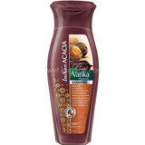 Buy cheap Vatika Acacia Shampoo 200ml Online