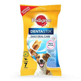 Buy cheap Pedigree Dentastix Dog Chews Online