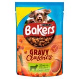 Buy cheap Bakers Home Classics Lamb Online