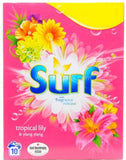 Buy cheap Surf Laundry Powder 700g Online