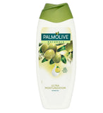 Buy cheap Palmolive Olive And Milk Online