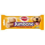 Buy cheap Jumbone Medium Chicken & Rice Online