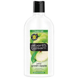 Buy cheap Balsam Green Apple Conditioner Online