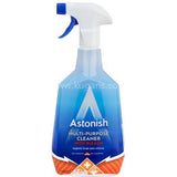 Buy cheap Astonish Multi Spray Online