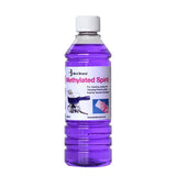 Buy cheap Bird Brand Methylated Spirit Online